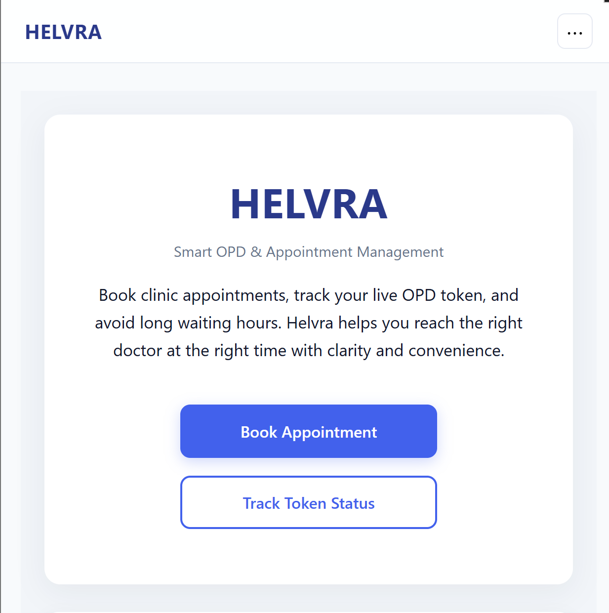 Helvra