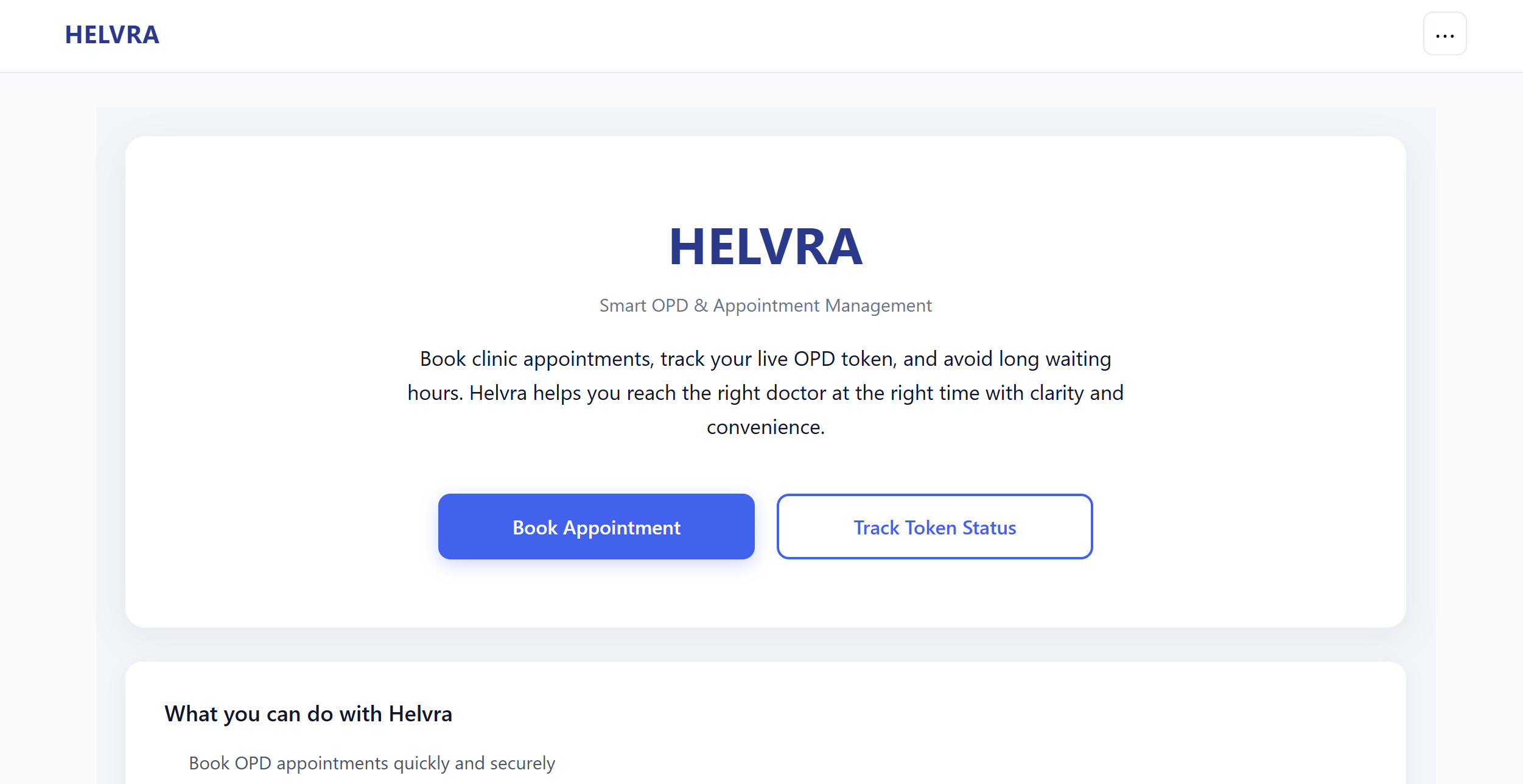 Helvra